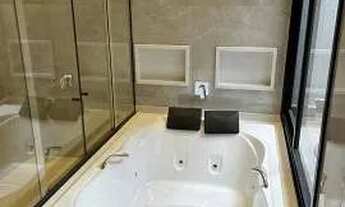 Imagem: Vendo linda casa de leilão no Vila Industria