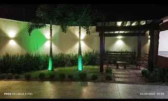 Imagem 5: Alugo casa para festas