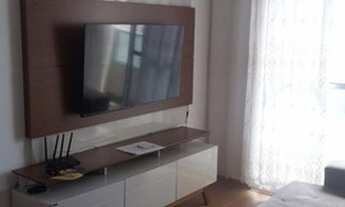 Imagem: SOLAR DO PORTO MOBILIADO