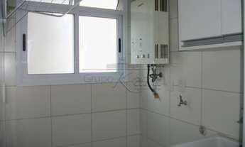 Imagem 4: Apartamento para aluguel e venda possui 67 metros quadrados com 2 quartos