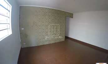 Imagem 5: Casa (térrea na rua) 3 dormitórios, cozinha planejada