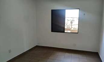 Imagem 3: APARTAMENTO PARA LOCAÇÃO EM SP MOOCA