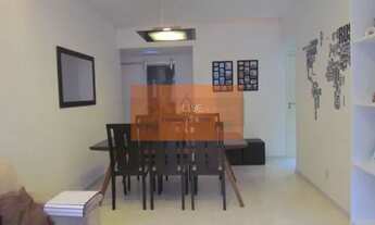 Imagem 4: Apartamento em Icaraí - Niterói