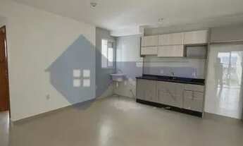 Imagem 4: Apartamento para aluguel na Nova Palhoça de 3 quartos, Palhoça - W1587_AP676