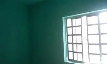 Imagem 5: Barracão pra alugar no bairro niteroi!!