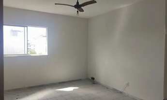 Imagem 6: Alugo um apartamento no condomínio Mar azul