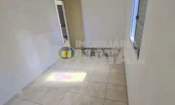 Imagem 4: LONDRINA - Apartamento Padrão - Tietê