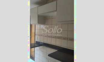 Imagem: Aluguel Apartamento PATRIMONIO