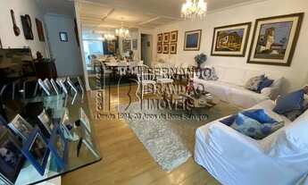 Imagem 3: Rio de Janeiro - Apartamento Padrão - Barra da Tijuca