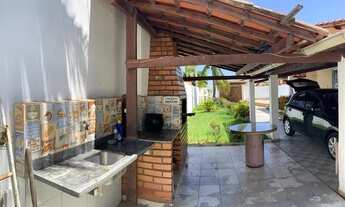 Imagem 4: Vendo / alugo casa no canto de arembepe