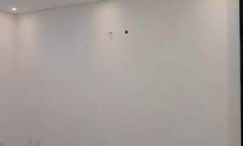 Imagem: Alugo sala para estética junto ao espaço