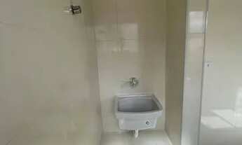 Imagem 6: PRAIA GRANDE - Casa de Condomínio - OCIAN