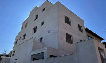 Imagem 3: OPORTUNIDADE!!! Apartamento com 2 dormitórios