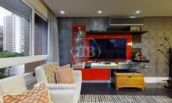 Imagem 3: PORTO ALEGRE - Apartamento Padrão - Boa Vista