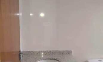 Imagem 7: Apartamento à venda 2 quartos 1 suíte 1 vaga Domus São Vicente - Mauá - SP