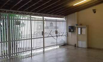 Imagem 2: Apartamento para aluguel e venda com 67 metros quadrados com 2 quartos