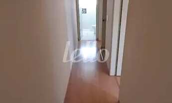 Imagem 6: São Paulo - Casa Comercial - Mooca