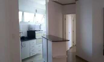 Imagem 2: Locação Apartamento com 3 dormitórios