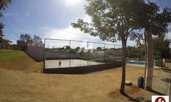 Imagem 4: Casa (sobrado em condominio) 2 dormitórios, cozinha planejada, portaria 24hs, lazer, salão