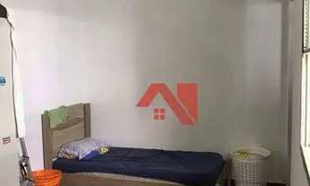 Imagem 5: Casa com 3 dormitórios à venda, 120 m² por R$ 250.000,00 - Jardim Boa Vista - Mogi Guaçu/S