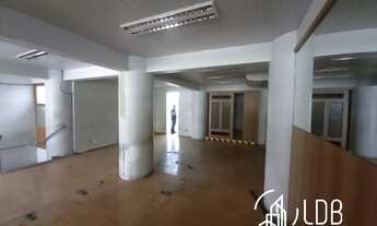 Imagem 7: Aluguel - LOJA - CENTRO Belo Horizonte MG