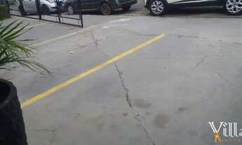 Imagem 3: Casa Comercial para Locação em Limeira, Jardim Glória, 2 dormitórios, 1 banheiro, 2 vagas