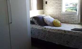 Imagem 4: Apartamento em Ataíde - Vila Velha, ES