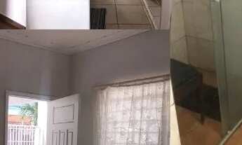 Imagem 2: Excelente imóvel próximo à Igreja São Benedito em Jaú/SP