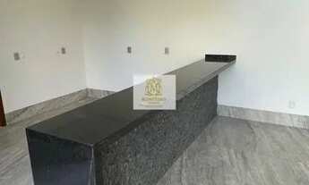 Imagem 7: Casa à venda no bairro Centro Sul - Sorriso/MT