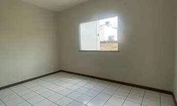 Imagem 7: CASA NO BEQUIMÃO