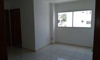 Imagem 2: Apartamento para aluguel com 02 quartos no Bairro Shopping Park - Uberlândia - MG