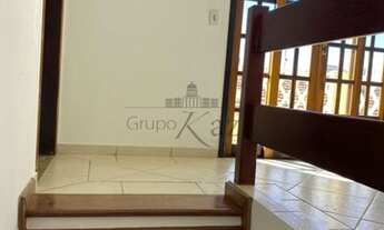 Imagem 7: Casa Comercial - Residencial - Jardim Motorama - 150m²