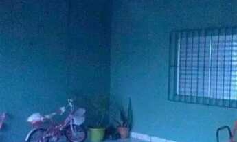 Imagem 7: Alugo casa Casa com 2 dormitórios