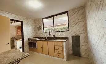 Imagem 2: Tremembé - Casa de Condomínio - Caminho Novo