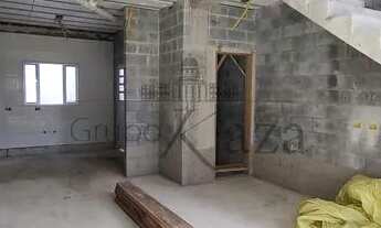 Imagem 5: Jacarei - Casa de Condomínio - Cidade Jardim