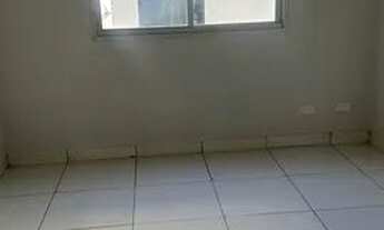 Imagem 5: Alugo apartamento