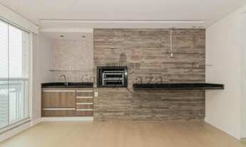 Imagem 4: Apartamento para aluguel e venda, 189m², 4 quartos, 2 suítes