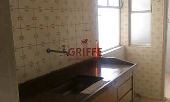 Imagem 7: Apartamento com 1 dorm, Centro, Guarulhos, Cod: 15