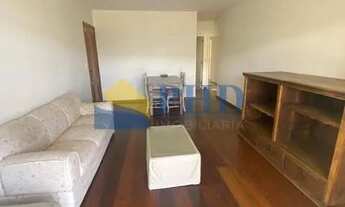 Imagem 7: RIO DE JANEIRO - Apartamento Padrão - RECREIO DOS BANDEIRANTES