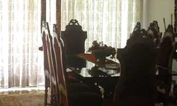 Imagem 3: CASA TÉRREA - BROOKLIN - SP