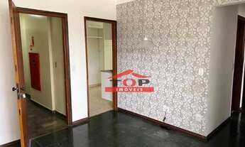 Imagem 2: Vila Verde 3 dorm