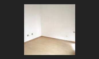 Imagem 3: Sala para alugar, 55 m² por R$ 3.200,00/mês - Morumbi - São Paulo/SP