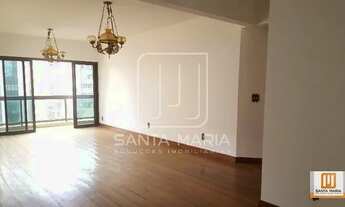 Imagem 3: Apartamento (tipo - padrao) 4 dormitórios/suite, cozinha planejada, portaria 24hs, elevado