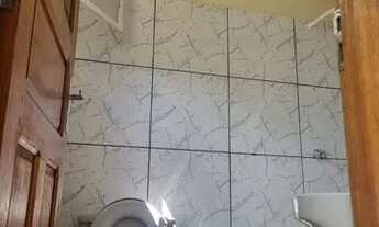 Imagem 5: ALUGA-SE APARTAMENTO