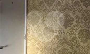 Imagem 2: Apartamento-São Paulo-JARAGUÁ