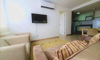 Imagem 2: Recife - Casa Padrão - <br> Boa Viagem