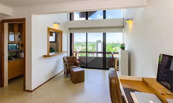 Imagem 2: Pinheiros com charme