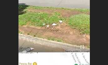 Imagem 2: Lote/Terreno para venda com 1507 metros quadrados em Parque Acalanto - Goiânia - GO