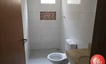 Imagem 6: São Paulo - Apartamento Padrão - Vila Prudente