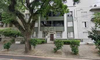 Imagem: Apartamento amplo e bem localizado de 2